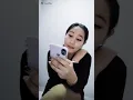 Download Lagu Cover menepi, mencintai dalam sepi,