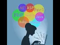 Tugas 3 Praktikum Algoritma dan Pemrograman Membuat Program Java menggunakan IF dan Array