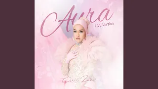 aura ajl version 