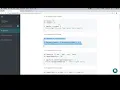 Module 0 - Conditionals