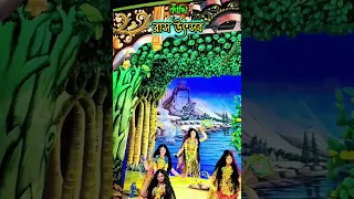 Contai Ras Mela Apu Shiet Instragram Facebook Youtube Reels Viralreelsvideo 