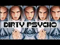 Download Lagu Eminem - Dirty Psycho [New Song 2025] (Lyrics)