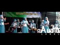 Download Lagu Pokoke Joget ~ Musik Dangdut Koplo AUDIO LABEL