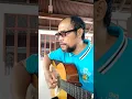 Download Lagu Tangan Tuhan Menyelamatkan