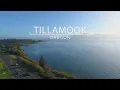 Discover Tillamook Oregon Oregon coast homes and real estate