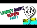 LowKey Gimkit Server Part 1