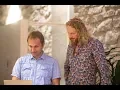 2018 09 20 Andrei Solntsev Anton Keks - Pair-programming demo