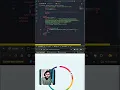 onload event in Javascript Javascript Challenge