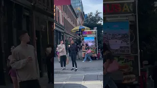 Thanks To Rasheed For Helping To US Visa Https Www Facebook Com Share 1Ea8krjgmZ Mibextid WwXIfr 