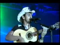 Download Lagu Joao carreiro e Capataz em presidente pudrente ultimo show de 2012 xvid