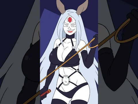 HINATA vs KAGUYA #shorts #naruto #anime