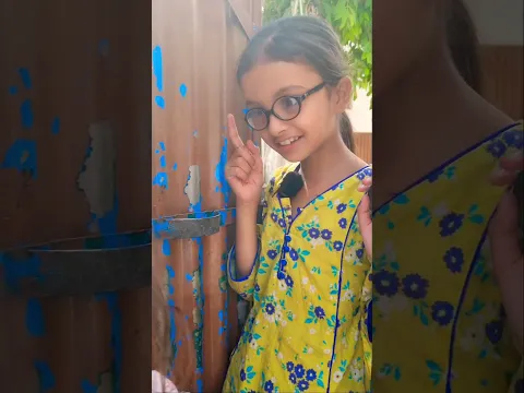 Ghareeb bachi ke sath zulm #emotional #funny #anayavideo #
