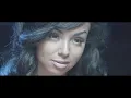 Migos - Handsome and Wealthy (Official Music Video)