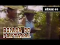 Download Lagu SÉRIE 03: BOIADA DO PANTANAL - CLÁSSICO 1984 GLOBO RURAL