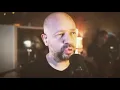 Yüksek Sadakat & Cemil DemirBakan Kafile