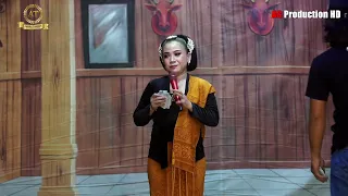 sulaya janji ibu devi aneka tunggal 6 mei 2023 bugel mundusari subang