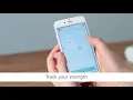 Download Lagu Cult Beauty - Elvie The Pelvic Floor Trainer