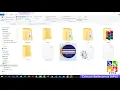 Descargar e instalar JDK Y Eclipse para empezar a programar en JAVA