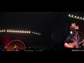 Chris Stapleton - Patience (featuring Guns m Roses) 