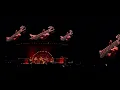 Chris Stapleton - Patience featuring Guns m Roses