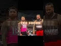 Download Lagu Jey Finally Reunites With Jimmy Uso 🥹 Edit