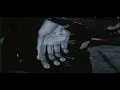 Oliver Tree - Jerk / Miss you (Skeler Remix)
