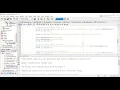 PENGIMPLEMENTASIAN STACK DENGAN ARRAYLIST