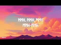 Reik - Ya Me Enteré (Lyrics)