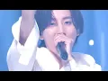 SixTONES「一秒」「Rebellion」CDTVライブ！ライブ！で圧巻パフォーマンス！