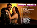 Download Lagu Sweet Song Bollywood Remix Trending 2025 💥 Remix waiting - Mix Summer Beach Mood