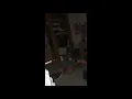laaz rockit - holiday in cambodia but it's being played too loudly in the next dorm over