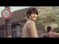 Kimi ni Todoke   Flumpool