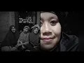 Download Lagu Memori Hiram putih