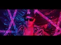 BLAM BLAM - Mena Mena - Kenchu - El Mecha x Rio Music