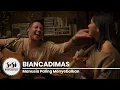 Download Lagu Sesi Roemahan BIANCADIMAS \