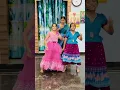 Download Lagu Kissik song ❤️❤️ #achyuthasaddikuti  #dance #dancevideo #shorts #pushpa2