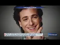 Autopsy No drug use or foul play in Bob Saget s death