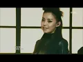 Brown Eyed Girls - Sign, 브라운 아이드 걸스 - 싸인, Music Core 20091107