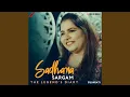 Download Lagu Anuraage Antra Jaage