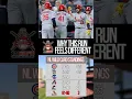 This years playoff push feels different for the Cardinals