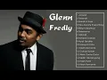 Download Lagu THE BEST OF GLENN FREDLY (FULL ALBUM)