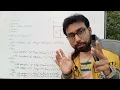 HTML rowspan colspan hsc ict 4th chapter html tutorial class