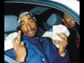 Download Lagu 2Pac - Lets Fight (Feat. Big L, Eazy-E, Big Pun) REMIX