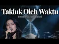 Lagu TAKLUK OLEH WAKTU | EMOTIONAL ROCK BALLAD | LAGU INDONESIA TERBARU 2026