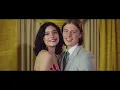 The Beach Boys - Wouldn't It Be Nice