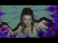 Download Lagu Bohemiatronic -  Proč nejsi větší [Zagorová] EDM Remix 2025