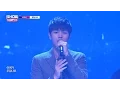 Download Lagu (ShowChampion EP.153) BTOB - It's Okay (괜찮아요)