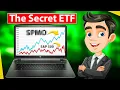 Download Lagu Deze over het hoofd geziene ETF kan uw portefeuille voorgoed veranderen