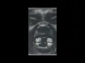 ye - punch drunk extended