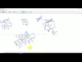Lab6 V3 char and String Basic Concepts Komal Arif